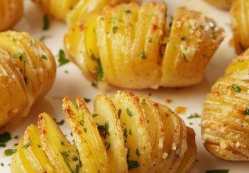 SIDE DISH RECIPES FOR CHRISTMAS