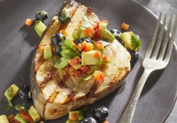 recipes-for-weight-loss-featured