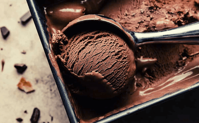 belgian-chocolate-ice-cream